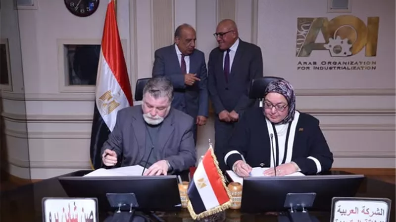 وزير الكهرباء: تنسيق دائم بين الجهات لدعم التحول نحو الطاقة النظيفة