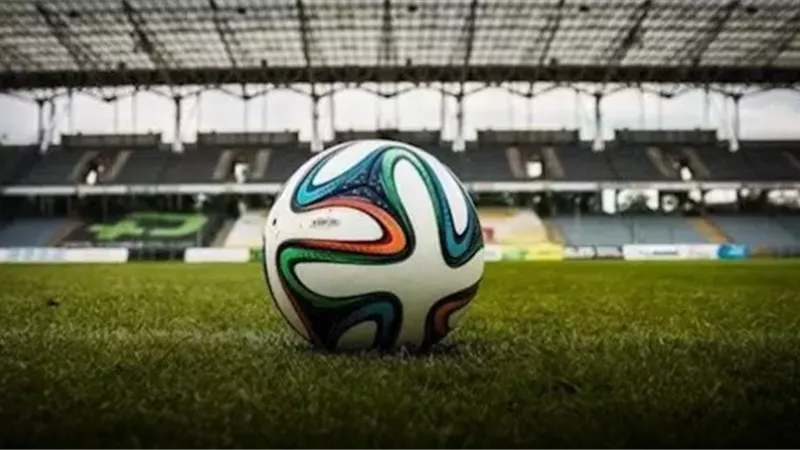 مواعيد مباريات اليوم الثلاثاء والقنوات الناقلة