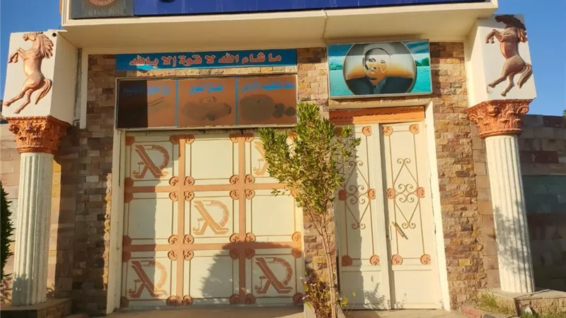 زيادة عدد المصانع العاملة بالمنطقة الصناعية بالأقصر
