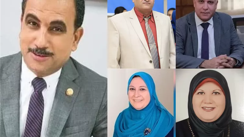 الدولة تحمي.. الأكثر احتياجا