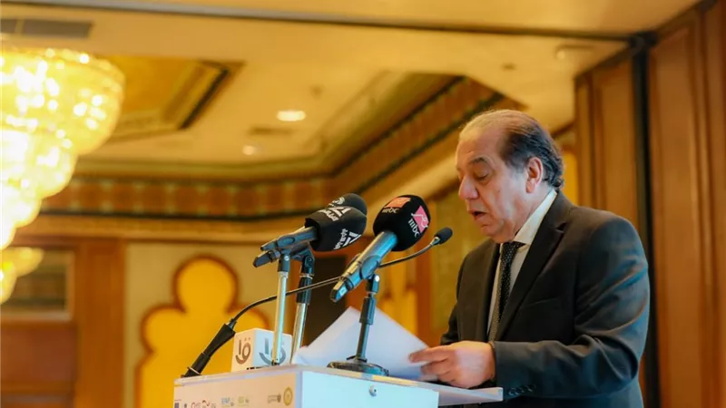 تطبيق تكنولوجيا خفض الكربون وترشيد الموارد لمواجهة التنافس الصناعى