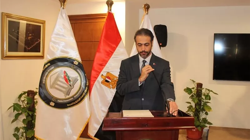 محاضرات متخصصة لتعزيز كفاءة مفتشي الأوقاف
