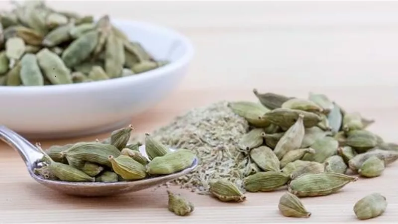 فوائد الحبهان لفقدان الوزن