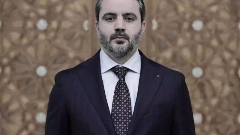 وزير الخارجية السوري: سوريا الجديدة ستضمن عودة كريمة لجميع المهجرين