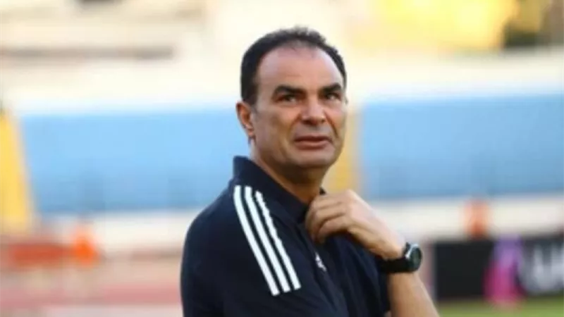 عبد الحميد بسيوني : طلائع الجيش أظهر مستواه الحقيقي أمام الزمالك