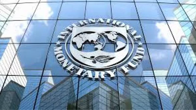 صندوق النقد يعلن اتفاق مع مصر على مستوى الخبراء يتيح صرف 1.2 مليار دولار