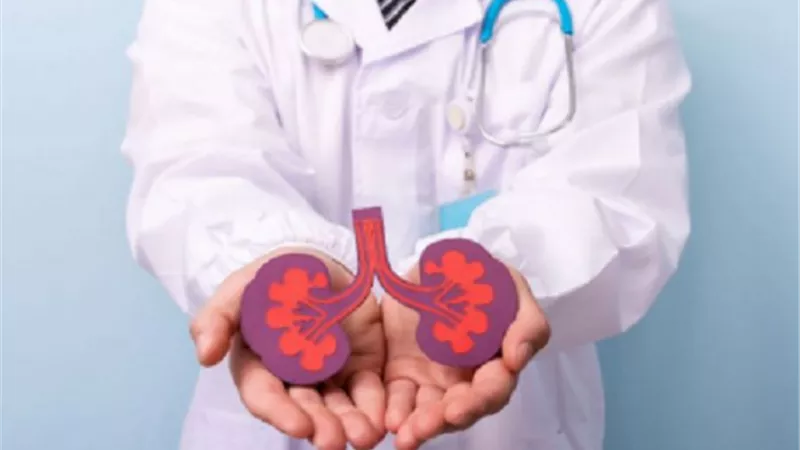 أسباب مرض الكلى المزمن ونصائح للوقاية