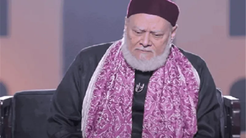 تعرفي على المحظورات والمسموح فعله فى شروط العدة للزوجة