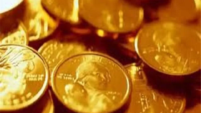 سعر الجنيه الذهب اليوم الأربعاء 25-12-2024