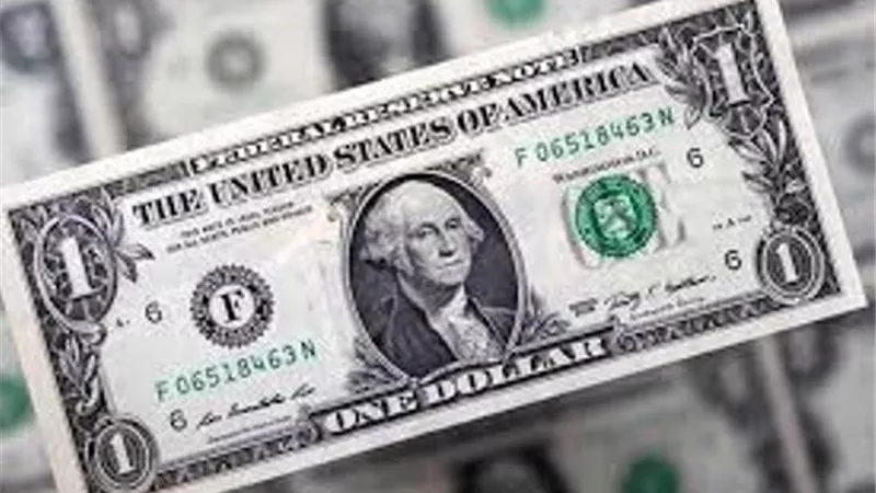 سعر الدولار اليوم الأربعاء 25-12-2024