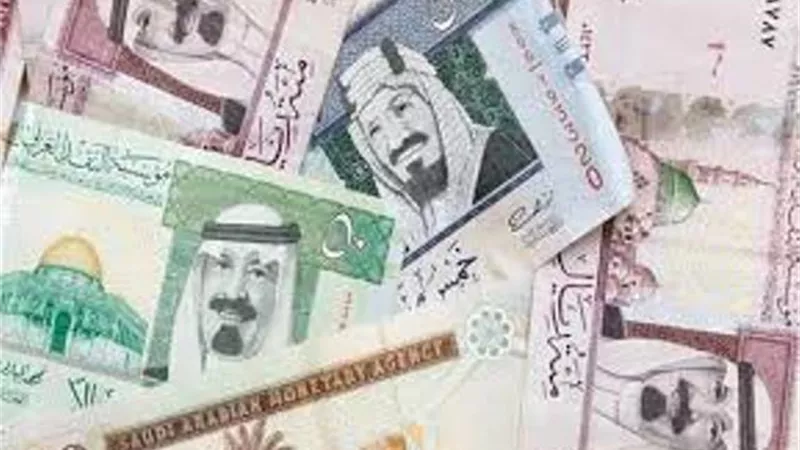 أسعار العملات العربية اليوم الأربعاء 25-12-2024