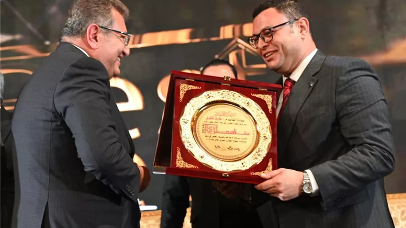 الاسكان: هناك العديد من الفرص الاستثمارية المتنوعة بالمدن الجديدة