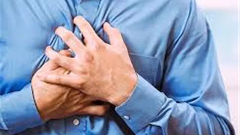 منها زيت الزيتون..تعرف على اكثر الأطعمة فائدة لصحة قلبك