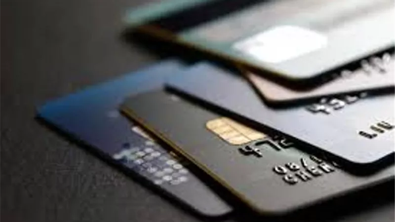 داعمة للتحول الرقمي.. تنزانيا تلغي رسوم البطاقات الالكترونية