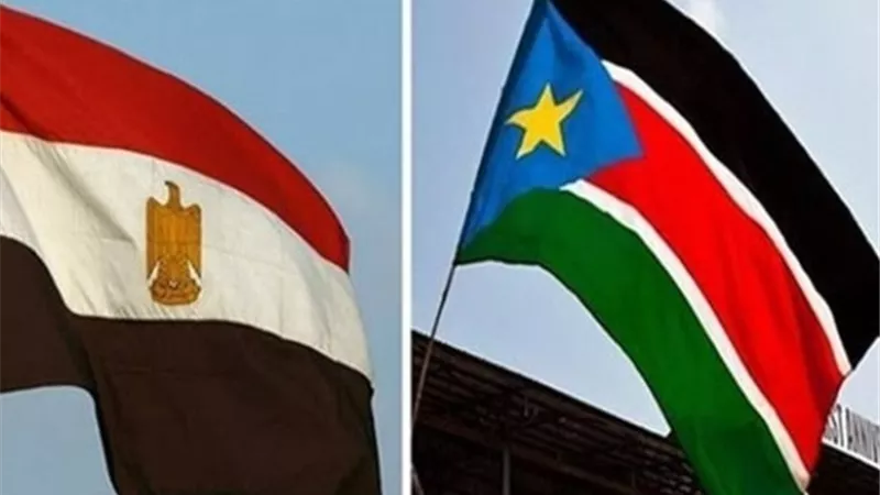 مصر وكينيا تبحثان سبل تعزيز التبادل التجاري وتشجيع الاستثمارات