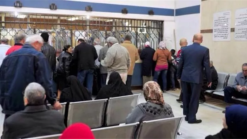 خطوات وشروط الحصول على معاش.. وموقف مواليد الثمانينات في 2025