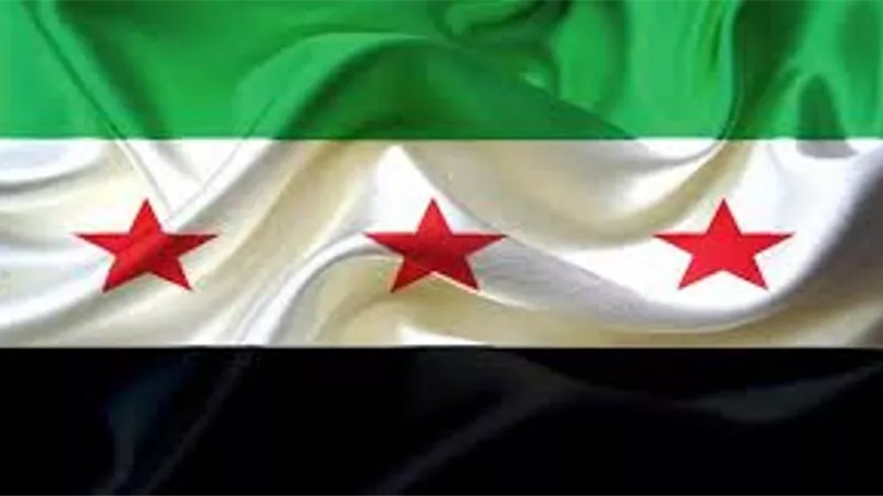 فرض حظر للتجول في مدينة حمص بسوريا