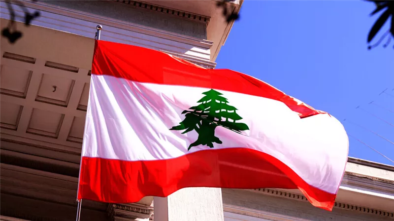لبنان يتقدم بشكوى جديدة ضد إسرائيل لمجلس الأمن