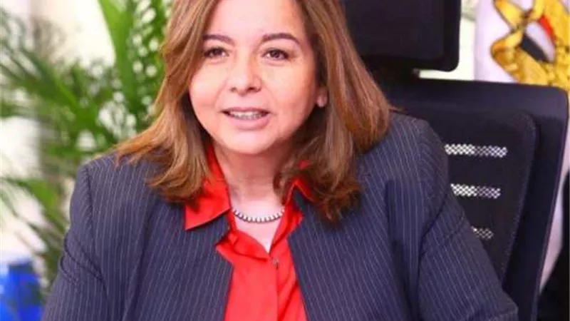 رابط جديد من الإسكان الاجتماعي لتسهيل رفع المستندات