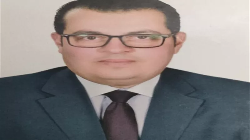 تستخدم الاطفال لتضليل رجال الامن