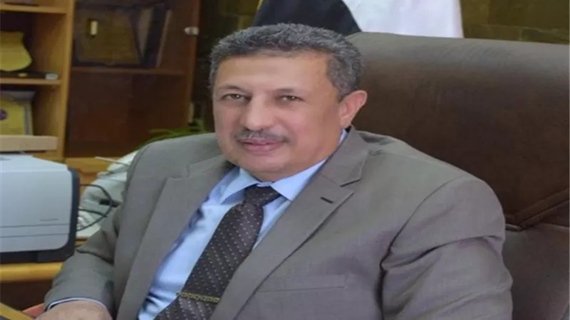 نماذج استرشادية لامتحانات الفصل الدراسي الأول للشهادة الإعدادية