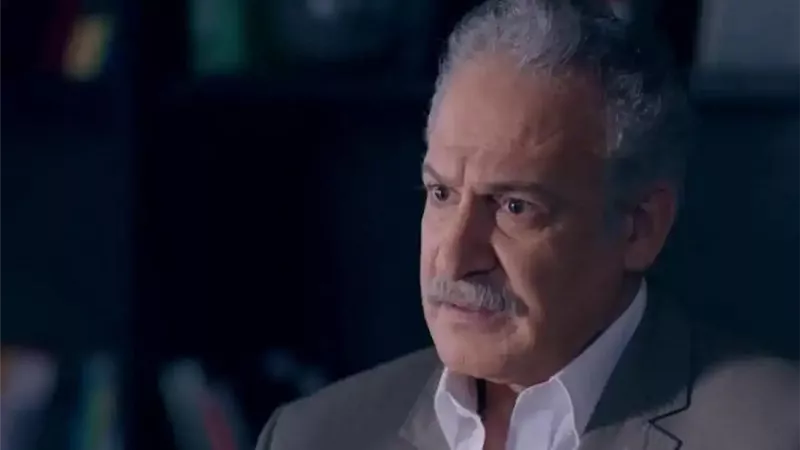 تأجيل استئناف المخرج عمر زهران على حكم حبسه عامين
