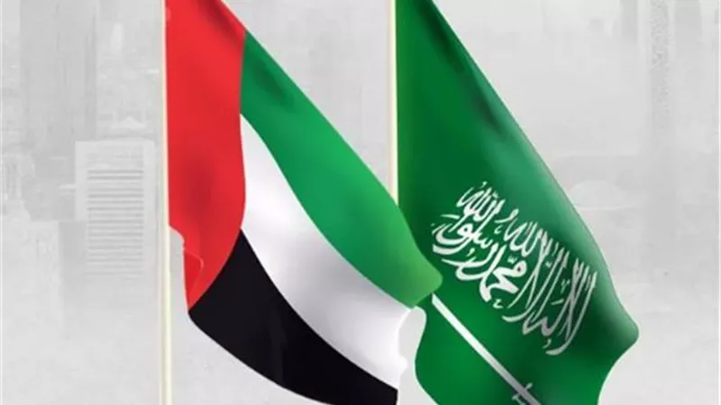 السعودية والإمارات تعزيان أذربيجان في حادث تحطم طائرة ركاب