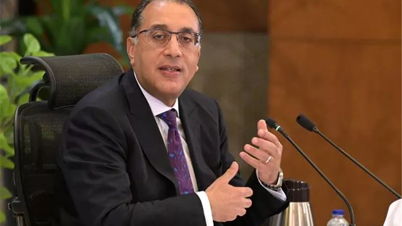 رئيس الوزراء: القطاع الخاص هو قاطرة التنمية في الدولة