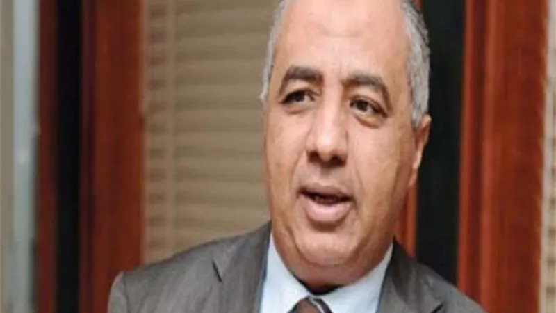 الإنتاج الإعلامي: تقديم كافة التسهيلات للطلاب المغتربين