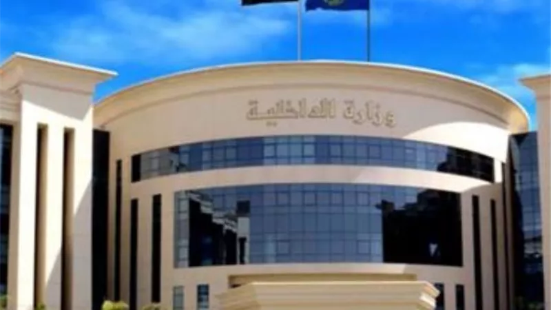 ضبط 6 شركات سياحية ومكتب بدون ترخيص لقيامهم بالنصب على المواطنين