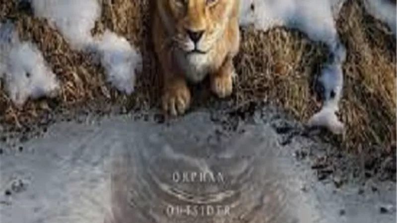 حصيلة إيرادات Mufasa: The Lion King بشباك التذاكر العالمي