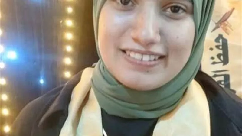 بأمر شيخ الأزهر .. عمرة لوالدي 