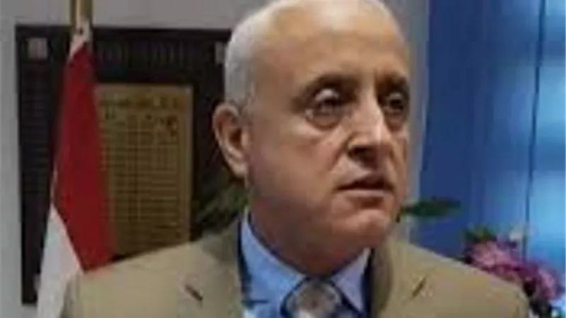 محافظ الأقصر: حلول عاجلة لمطالب أهالي 