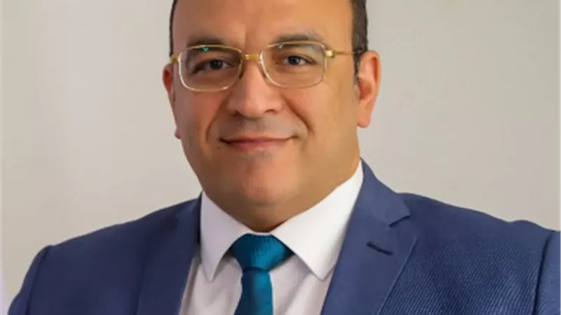دعم مستشفيات الدقهلية بـ23 جهاز أشعة