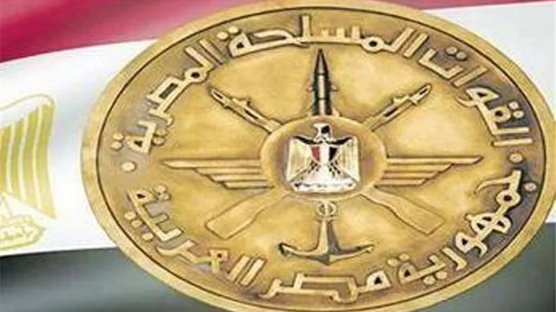 مركز التعليم الطبى يحصل على شهادة الإعتماد البرامجى من المجلس الص