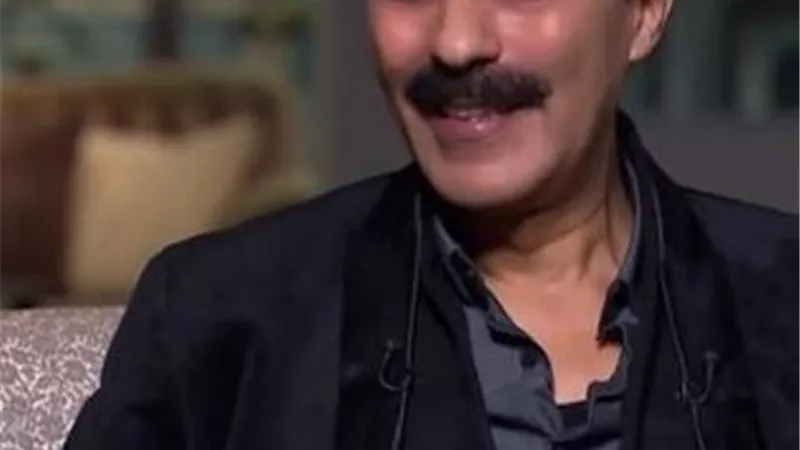 احتفالاً بالكريسماس: مودي الإمام ضيف 