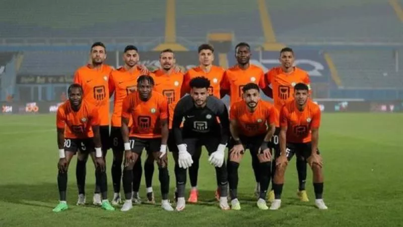 طارق مصطفى يعلن تشكيل البنك الأهلي لمواجهة سيراميكا في الدورى