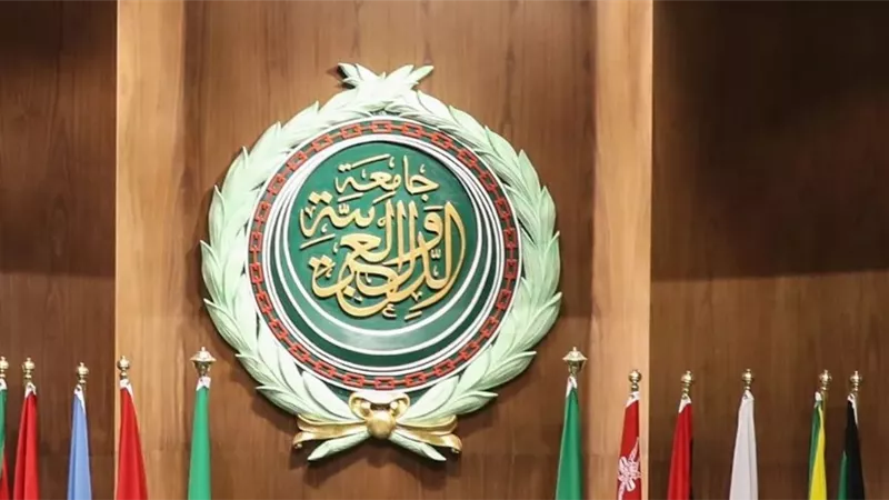 الجامعة العربية تحذر من إشعال الفتنة في سوريا