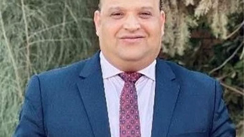 ثلاثة أسئلة ...وأكثر