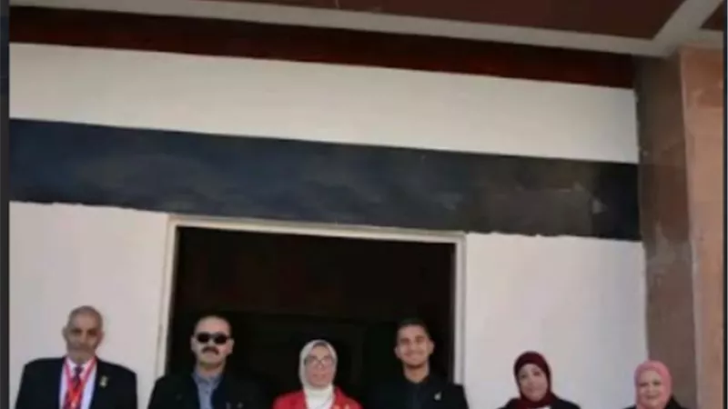 محلية
