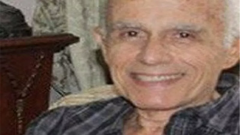 بابا ماجد.. اشهر مقدم برامج اطفال فى مصر