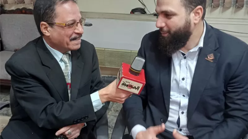 تركي يحدد القنوات التشريعية والتنفيذية لاعتماد الخطة الاستثمارية