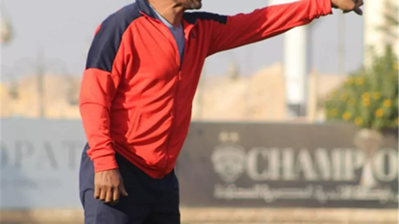المنصوره يتخطى ديلڤى فى الكأس