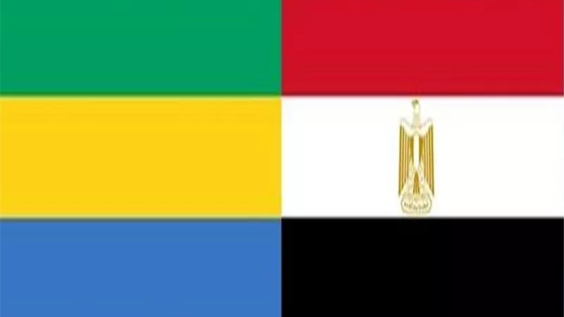 وزير الخارجية والهجرة يتوجه إلى الجابون