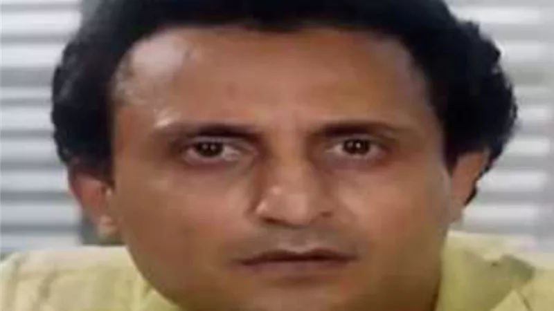 نقابة المهن التمثيلية تنعي زوجة الفنان الراحل محمود مسعود