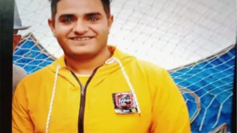 محمد جبران وزير العمل