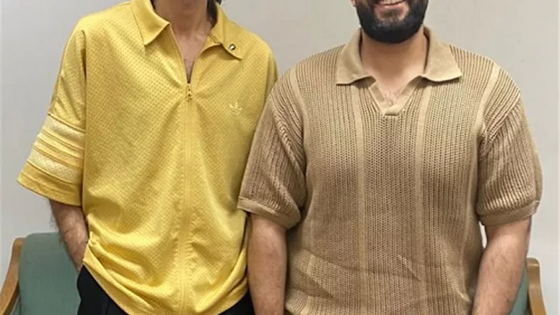 نقاش خالد:أمير المصري وصفني بالبروفيسور والجمهوراستقبل in camera بدهشة