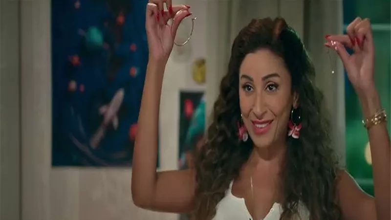 حصيلة إيرادات 