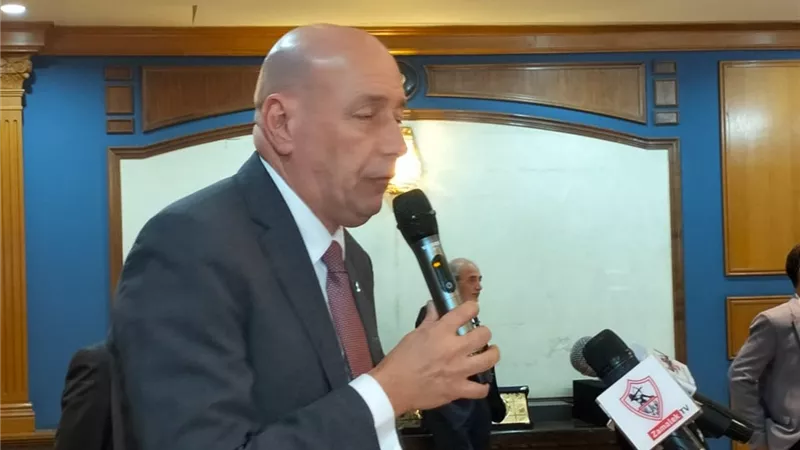شريف العريان : نتشرف بتواجدنا في حفل الاوسكار الذي ننتظره كل عام