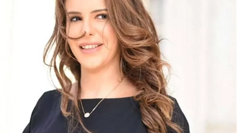 دنيا عبد العزيز تودع 2024 بتذكر حملها.. أفضل اللحظات فى حياتي